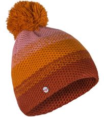 honey ginger - 