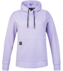 purple heather - 
