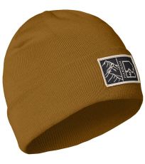 Unisex mestská čiapka TIBEK UNI HANNAH