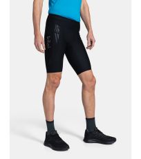 Pánske kompresné kraťasy CHAMONIES-M KILPI