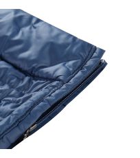 Dámska sukňa ELMARA ALPINE PRO blue wing teal