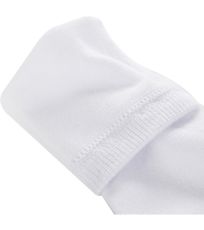 Unisex ponožky 2 páry 2ULIANO ALPINE PRO biela