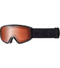 Detské lyžiarske okuliare SLIDER RELAX