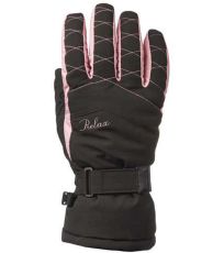 Dámske lyžiarske rukavice GERDA RELAX