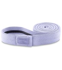 Posilňovacia textilná guma 1-7 kg COTI FLEX LIGHT Spokey