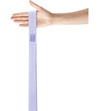 Posilňovacia textilná guma 1-7 kg COTI FLEX LIGHT Spokey 