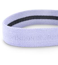 Posilňovacia textilná guma 1-7 kg COTI FLEX LIGHT Spokey 