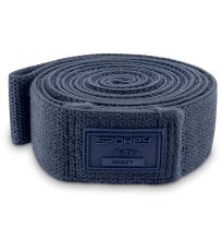 Posilňovacia textilná guma 12-17 kg COTI FLEX HEAVY Spokey 