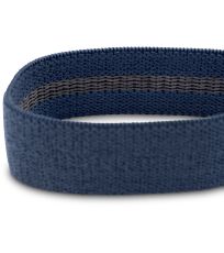 Posilňovacia textilná guma 12-17 kg COTI FLEX HEAVY Spokey 