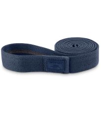 Posilňovacia textilná guma 12-17 kg COTI FLEX HEAVY Spokey