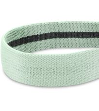 Súprava 3 ks posilňovacích textilných gúm COTI FLEX SET Spokey 