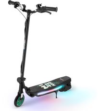 Detská elektrická kolobežka MIZZARO Spokey 