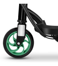 Detská elektrická kolobežka MIZZARO Spokey 