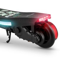 Detská elektrická kolobežka MIZZARO Spokey 