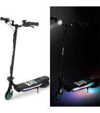 Detská elektrická kolobežka MIZZARO Spokey