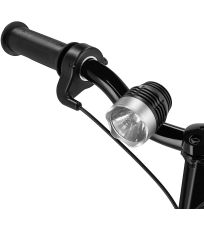 Detská elektrická kolobežka MIZZARO Spokey 