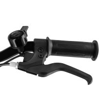 Detská elektrická kolobežka MIZZARO Spokey 