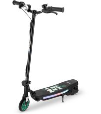 Detská elektrická kolobežka MIZZARO Spokey 