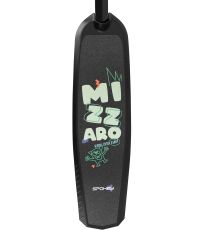 Detská elektrická kolobežka MIZZARO Spokey 