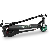 Detská elektrická kolobežka MIZZARO Spokey 