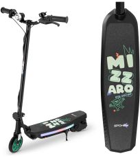 Detská elektrická kolobežka MIZZARO Spokey 