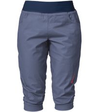 folkstone gray