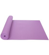 Yoga mat 4 mm - včetně tašky YTM00094 YATE 