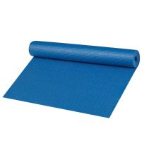 Yoga mat 4 mm - včetně tašky YTM00094 YATE 