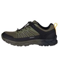 Unisex outdoorová obuv ZEMEDE ALPINE PRO