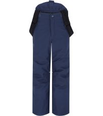 dress blues II - 