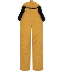 golden yellow - 