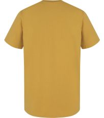 Pánske tričko ALSEK HANNAH 