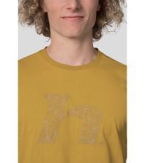 Pánske tričko ALSEK HANNAH 