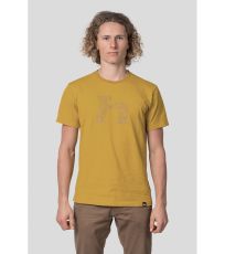 Pánske tričko ALSEK HANNAH 