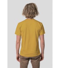 Pánske tričko ALSEK HANNAH 