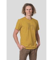 Pánske tričko ALSEK HANNAH 