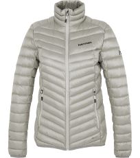 light gray stripe - 