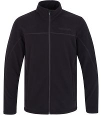 Pánska fleece mikina FILIP HANNAH