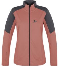 rosette mel/asphalt mel - 
