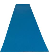 Karimatka s AL fóliou SC00262 YATE 