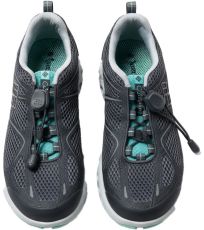 Dámske športové topánky BL2592 Columbia