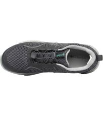 Dámske športové topánky BL2592 Columbia 