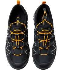 Pánske letné topánky GERDIS Elbrus