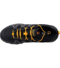 Pánske letné topánky GERDIS Elbrus 