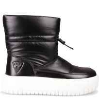 Dámske snehule APOLO HIGH WP-W KILPI