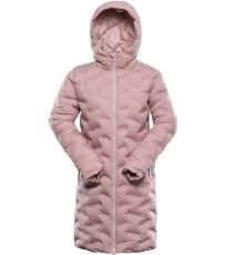 428 - pale mauve