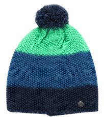 Unisex zimná čiapka DELORE ALPINE PRO