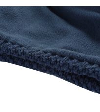 Unisex zimná čiapka DELORE ALPINE PRO mykonos blue