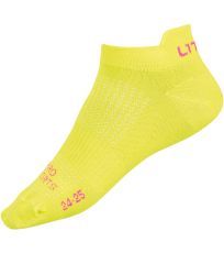 Ponožky nízke 99661 LITEX