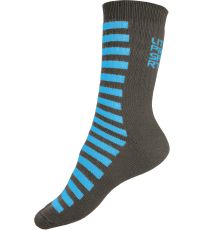 Termo ponožky 9A011 LITEX